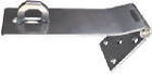 38613102514 7 Zinc Safety Hasp