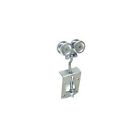 38613112452 Stanley 112458 Zinc Flexible