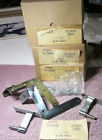 39-24680 Stanley Sets Hardware Blind Hinge Offset Nip