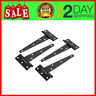 392 Tambee Pieces Shed Hinge Gate Strap Light Duty 729043678587