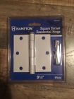 39208965736 3920896573 Hampton 5pcz Residential Door
