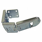 39dz85 Grainger Approved Fixed Staple Replacement Eye 190735476536
