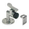 3ehx1 Grainger Approved Door Holder Ss 190735041673