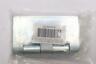 3htp7d Unbranded Butt Hinge With Zinc Finish Full Surface Mounting Square