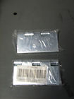 3htp9 Batallion Lot Of 2