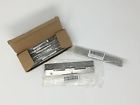3htr6c Grainger Butt Hinge Stainless Steel Finish Pack