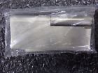 265.0 3hue8 Unbranded Ss Hinge Without Holes Load Cap Tj