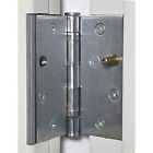 3pksecuritypins Door Hinges Hinge Security 605930525670