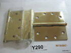 4.5-com-sq-pb Generic-unbranded 3 Qty4.5 X