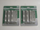 4-sqx5-8-bn Mastercraft New 6x Pcs