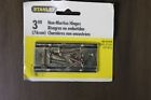 40-2134 Stanley Hinge Part
