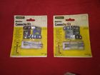 Cd40-2140 40-2140 Stanley 2 Kits-new Connector