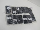 4014-ab-12 Gliderite Hardware 4 Inch 849376009336