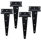 402 Hinges Shed Gate Heavy Duty Door Barn Gates 608754218179