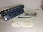 4040s Boomer Single Sa Adjustable Spring Hinge Model Nib