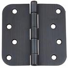 4058-orb-fs-100 4058-orb Gliderite Hardware Fs-100 4 849376007257