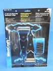 408-1212 Mintcraft 2pk Hardware Ornamental 045734978782