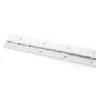 41021 The Renovators Supply 2 Pair