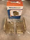 41298200611 Health Smart Healthsmart Expandable