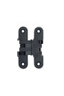 416ssus32 Soss Single Door Hinge
