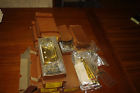 4181-a Lawrence Box Of 3