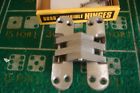 418ss32usd Soss New 418ssus32d Hinge