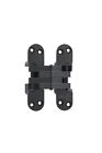 418ssus32 Soss Single Door Hinge