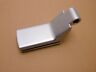 4200 Stembler Hettich Chocolate Matte For Door In Glass Clarit