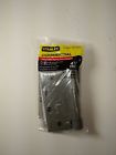 Sp2060r 420836 Stanley Hardware 2060r 033923405027