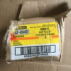 42-0940 420940 Stanley 2060-r 4.5 X