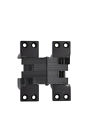 420ssus32 Soss Single Door Hinge