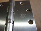 42821orbb Mk Door Hinge