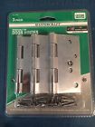431-6201 Mastercraft 3 Pack Removable 6945133589012