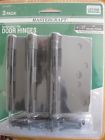 431-6202 Mastercraft Four 3 Pack 6945133589029