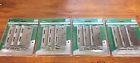 431-6203 Mastercraft New 12 Door 6945133589036