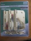 431-6204 Mastercraft 3 Pack Removable 6945133587216
