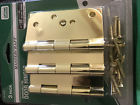431-6209 Mastercraft 36 Lot 12