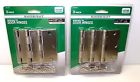 431-6214 Mastercraft Door Hinges 2 6945133585731