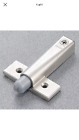 43180 Salice Smove Holder Adjustable Type Medium Tension