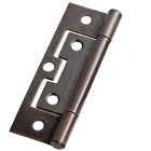 43180227508 Uniqantiq Hardware Supply Hinges Antique Copper Hinge Cabinet 653801181401