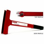 432145498 Red Standard Weight Size For Gauge Commercial Door Hinge Adjustment