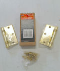 440bb Uhp Heavy Duty Door