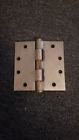 4444orb14 Unbranded Door Hinge 4