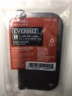 4444orb58 Everbilt Dark Oil Rubbed Bronze Door Hinge With Corner Radius