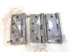 45-3400 Stanley Cbrd179 Door Hinge