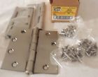 45-8441 Stanley Set Of 3