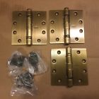 450224 Stanley Fbb191 4.5 X