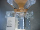4502623515 Stanley New Set Of