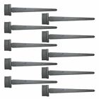 45541 The Renovators Supply 10 096962423568