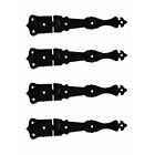 45728 The Renovators Supply Strap 671839624684